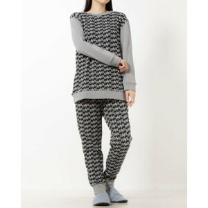 y Fes zAY as _{[jbgt[X ZbgAbv ilR璹j