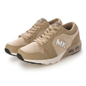 ~bVFN MICHEL KLEIN [Jbg [XAbv y Xj[J[ fB[X iuEj