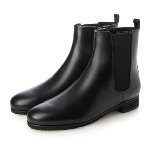 A[t unReef TChSAV[gu[c iubNj