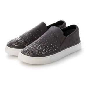 A[t unReef zbgtBbNXXb|Xj[J[ iO[XG[hj