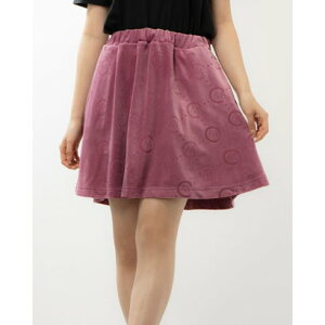 ZV}Nr[O[ CECIL McBEE green xAXJ[g iPIj