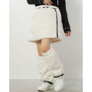 ZV}Nr[O[ CECIL McBEE green t[XbOEH[}[ iOWHj