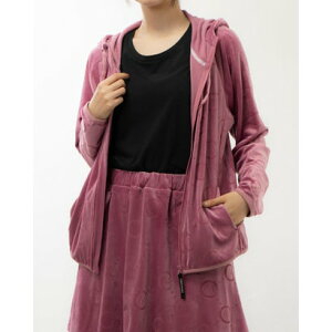 ZV}Nr[O[ CECIL McBEE green xAt[fB[ iPIj