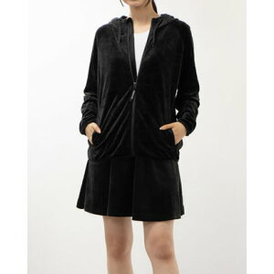 ZV}Nr[O[ CECIL McBEE green xAt[fB[ iBKj