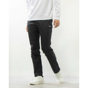 I[N[ OAKLEY Y OAKLEY SLIGHTLY PAISLEY STRAIGHT FOA405754 (ubN)