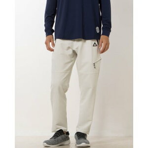 eBSoCr[XfUC TIGORA by BEAMS DESIGN Y CtX^COpc dDXgb`pc TR-9P1613LP izCgj