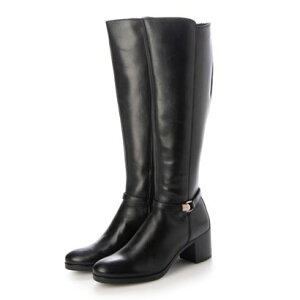 sGfBk[fB PIEDI NUDI {v xgg Ou[c iBLKj