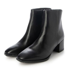 sGfBk[fB PIEDI NUDI XtBbg Vv U[ u[c iBLKj