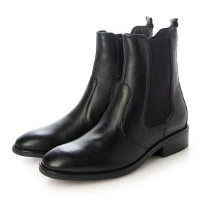 sGfBk[fB PIEDI NUDI {vJWA TChSAu[c iBLKj