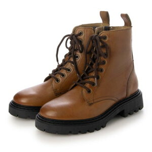 r[Y Robin Rose KLONDIKE/N_CN {vU[  ҂ݏグ V[gu[c iBRj