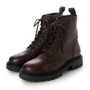 r[Y Robin Rose KLONDIKE/N_CN {vU[  ҂ݏグ V[gu[c iDBRj