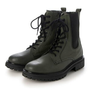 ���r�����[�Y Robin Rose KLONDIKE/�N�����_�C�N �V�R���U�[ �{�����[���\�[�� �҂ݏグ�u�[�c �iDGR�j