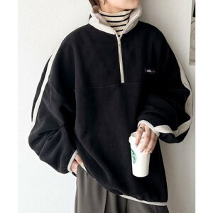 NVJGt Classical Elf sJavaWoR{to[SBtłȑl̔zFt[Xn[tWbvvI[o[ iubNj