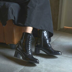 qbvX HIPS [XAbvV[gu[c iubNj