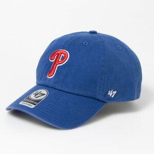 tH[eB[Zu 47 N[ibv Lbv tBftBA tB[Y Xq RGW19GWS _炩 47BRAND PHILLIES COOPERSTOWN CLEAN UP iCj