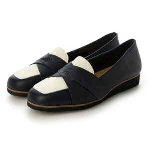 tBO[m Figurinoy{vzݍށAv炩d NXxg[t@[ ilCr[j