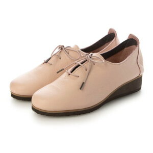 tBO[m Figurino{v CΉ L 4EݍށAv炩d  4E [XAbvV[Y iX[NsNj