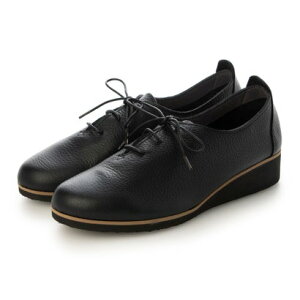 tBO[m Figurino{v CΉ L 4EݍށAv炩d  4E [XAbvV[Y iubNj