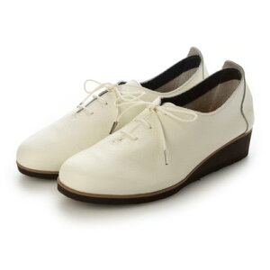 tBO[m Figurino{v CΉ L 4EݍށAv炩d  4E [XAbvV[Y iItzCgj