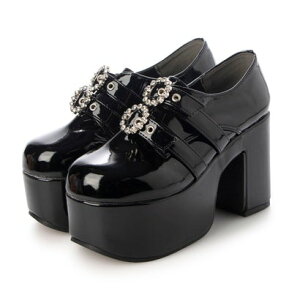 fe DEMETER ꑾq[rW[obNxg [t@[pvX iubNGij