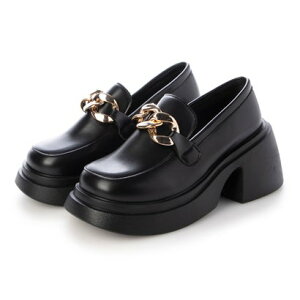 fe DEMETER \[`F[`[t [t@[V[Y iubNX[Xj