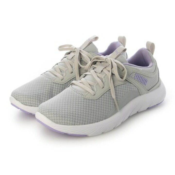 楽天市場】プーマ PUMA SOFTRIDE REMI 378846 （ライトグレー