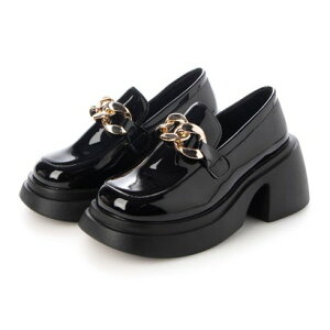 fe DEMETER \[`F[`[t [t@[V[Y iubNGij