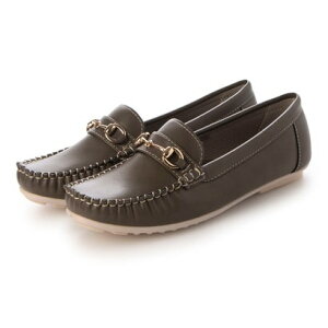 nXL[ husky Co.Ltd. rbgJV[t@[ iGYj