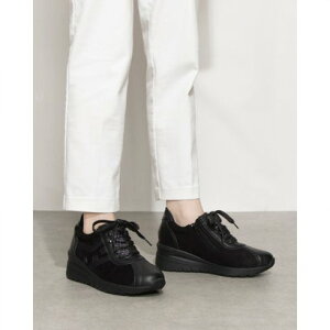 HIROKO KOSHINO FEMME qRRVmt@ yHz q[Abv Xj[J[ HRL3005 iubNj