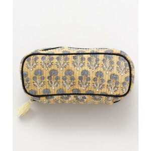 y`Cnlz`~X̃XNGA|[` CG[