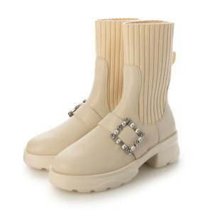 vX_CAi {diana ujbgV[gu[c iAC{[lHX[Xj