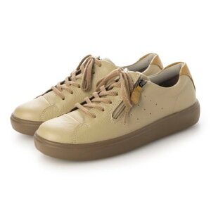 ALXE\{ ACHILLES SORBO JWAt@Xi[tXj[J[ ip[Thj