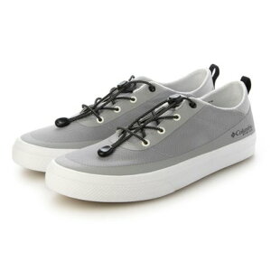 RrA Columbia BONEHEAD PFG iSteamA Blackj