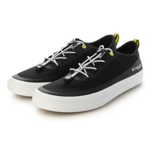 RrA Columbia BONEHEAD PFG iBlackA Whitej