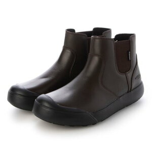 L[ KEEN ELENA CHELSEA WP EBY Gi `FV[ EH[^[v[t hu[c 1027863 iuEn̑j