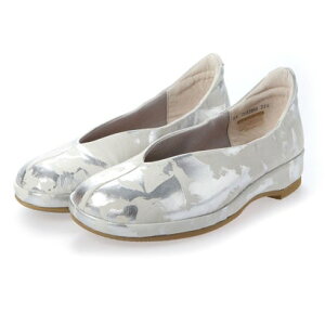 [h G WR fBbVB AEgbg MODE ET JACOMO D'ICI Outlet y󂠂VizyyʁzVJbgtbgpvX iVo[Rrj