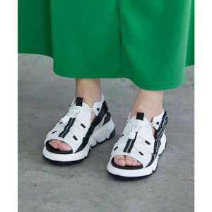 [h G WR AEgbg MODE ET JACOMO Outlet y󂠂VizyMAISON MAVERICK PRESENTSzobNXgbvX|[cT_ izCgj