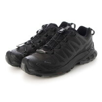楽天市場】salomon xa pro 3d v9 gtxの通販