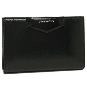ジバンシィ(GIVENCHY) レディース二つ折り財布 | 通販・人気ランキング 