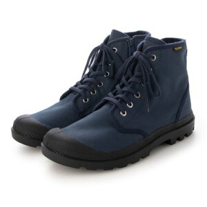 pfBE PALLADIUM PAMPA HI OG CVS ZIP i[CfBSj
