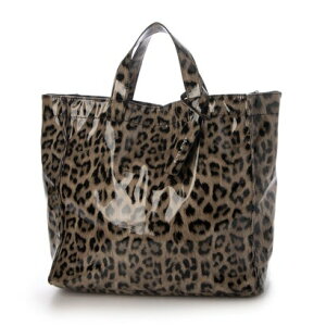 OZ[yer h}pACezJVJV cache cache \tgGiXNGA񂰃g[g iLEOj