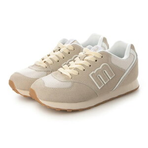 ���g�����[�J�b�g�X�j�[�J�[ moz MOZ-900