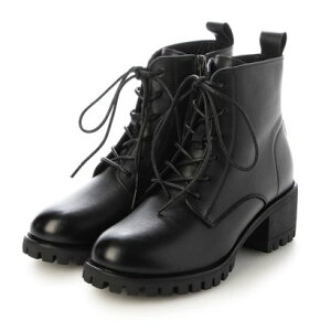 XyVe Specialites [XAbvV[gu[c iubNj