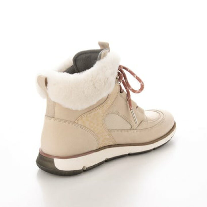 楽天市場】コール ハーン COLE HAAN 4.ゼログランド レザー ハイカー 