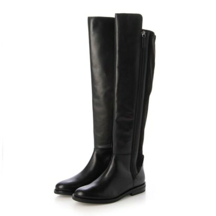 楽天市場】コール ハーン COLE HAAN チェイス トール ブーツ womens 