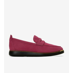 R[ n[ COLE HAAN Oh ArV g[ yj[ [t@[ womens it[`[ p[v XG[hj