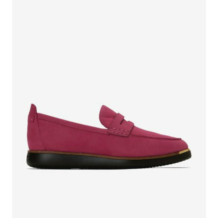 楽天市場】コール ハーン COLE HAAN グランド アンビション トリー 