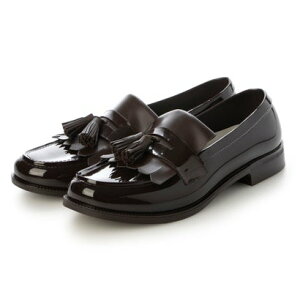 epCg TEMPERATE VICTOR iCHOCOj