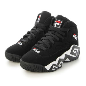 tB FILA tB Fila Xj[J[ obV nCJbg }bVo[ MB oXPbg V[Y Y fB[Y jZbNX FILA MASHBURN MB iubNj