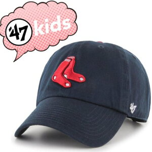 tH[eB[Zu 47 Lbv LbY Xq q 싅`[ I[V[Y ߉\ N[ibv _炩 hJS 47BRAND KIDS CLEAN UP ilCr[j